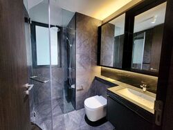 Holland Park (D10), Condominium #456137601